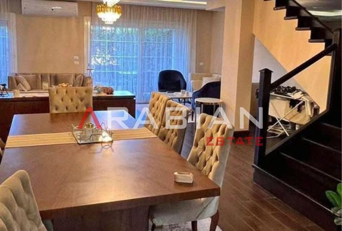 8204536 - الصورة الرئيسية للعقار