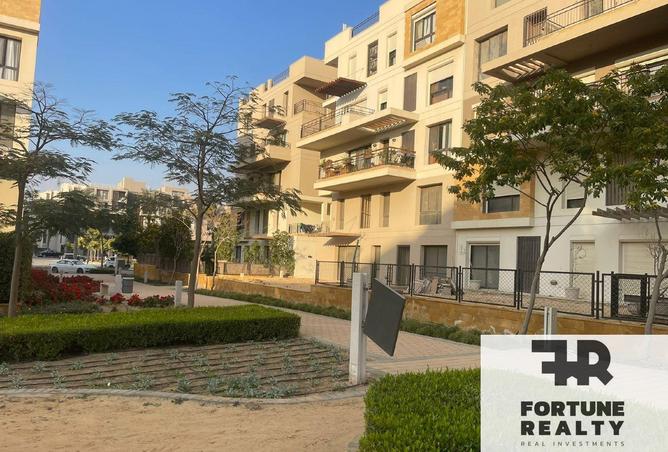 8355913 - Property Image 2