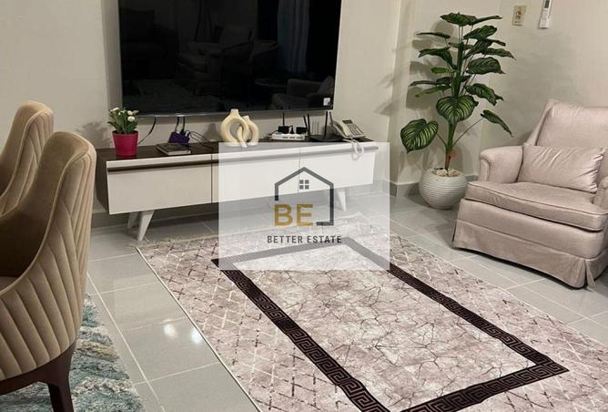 7952170 - صورة العقار 2