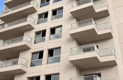 Apartment - 4 Bedrooms - 4 Bathrooms for sale in Arkan Palm 205 - Sheikh Zayed Compounds - Sheikh Zayed City - Giza Apartment - 4 Bedrooms - 4 Bathrooms for sale in Arkan Palm 205 - Sheikh Zayed Compounds - Sheikh Zayed City - Giza