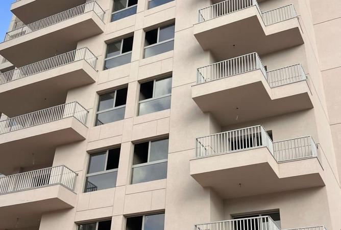 8284015 - Property Main Image