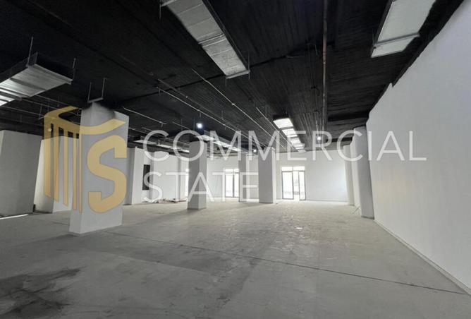 8484766 - Property Image 2