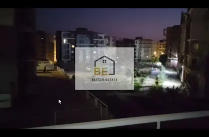 شقة - 3 غرف نوم - 2 حمامات للبيع في دار مصر الأندلس المرحلة التانية - شارع التسعين الجنوبي - التجمع الخامس - مدينة القاهرة الجديدة - القاهرة شقة - 3 غرف نوم - 2 حمامات للبيع في دار مصر الأندلس المرحلة التانية - شارع التسعين الجنوبي - التجمع الخامس - مدينة القاهرة الجديدة - القاهرة