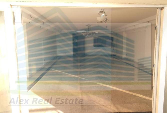 6345101 - صورة العقار 2