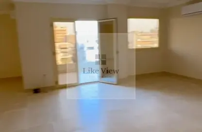 مكتب عمل جماعي - استوديو - 2 حمامات للايجار في شارع الحجاز - ميدان المحكمة - مصر الجديدة - القاهرة