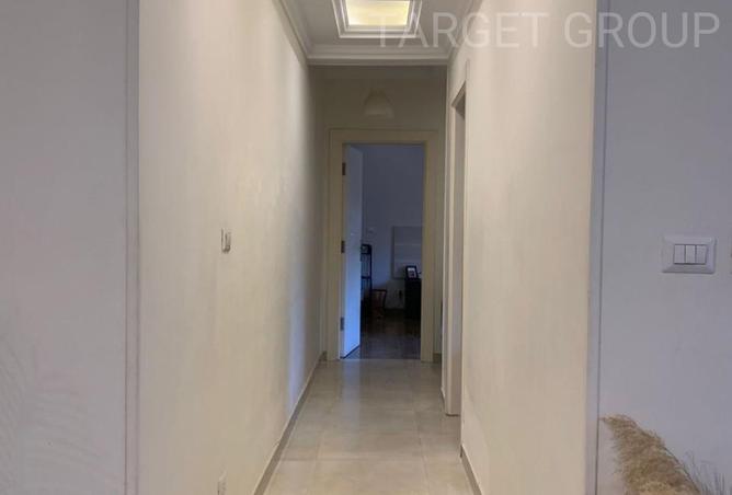 8440062 - Property Image 3