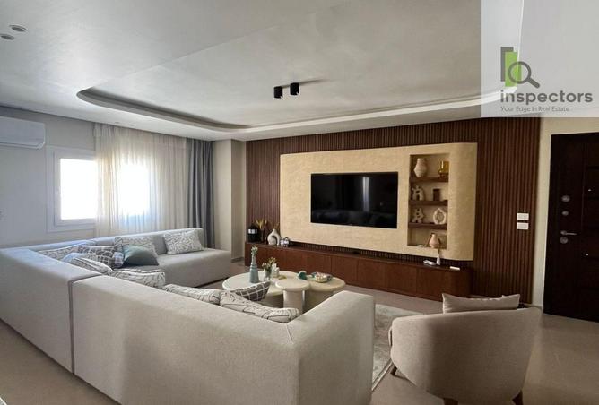 8153690 - صورة العقار 2