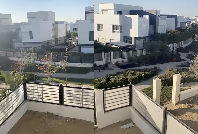 8433346 - Property Image 3