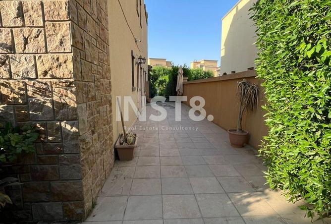 8312622 - Property Image 3