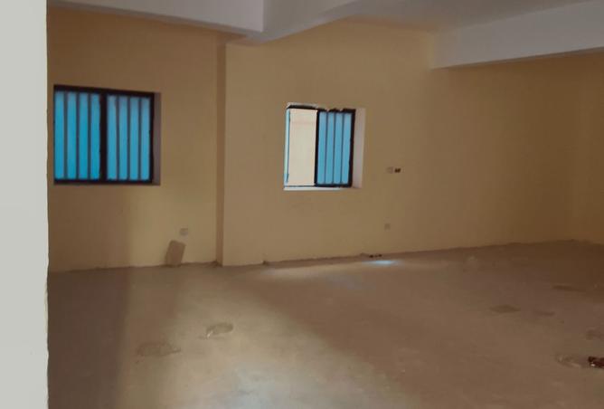 8445971 - صورة العقار 2