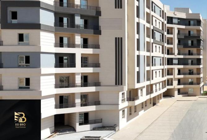 8194022 - Property Image 3