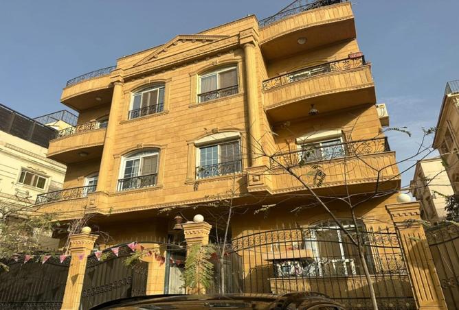 8532360 - Property Main Image