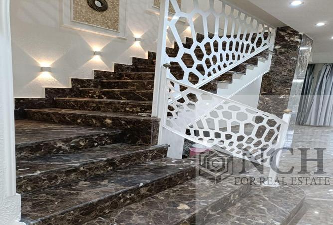 8358056 - صورة العقار 2