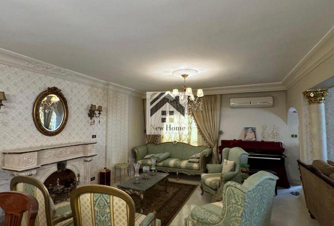 8292226 - Property Image 2