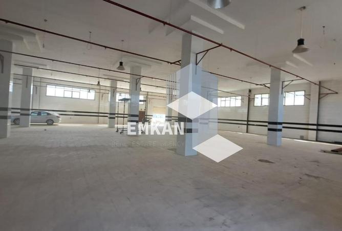 8344112 - Property Image 2