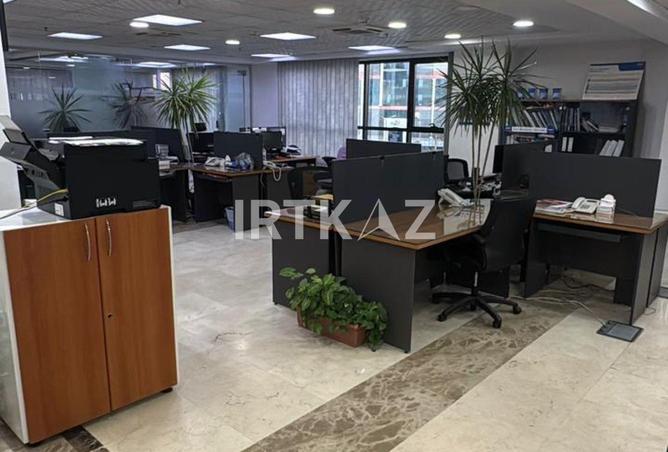 8477947 - Property Image 3