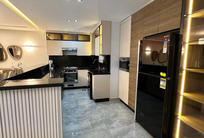 8191522 - صورة العقار 2