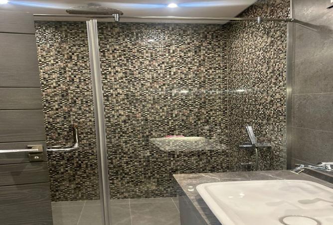 8115924 - Property Image 3