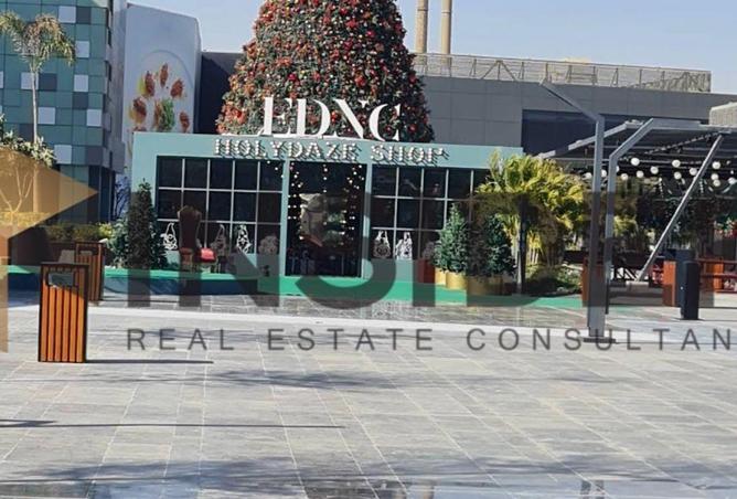 8395923 - Property Image 3