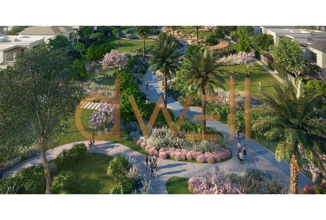 8477465 - صورة العقار 2