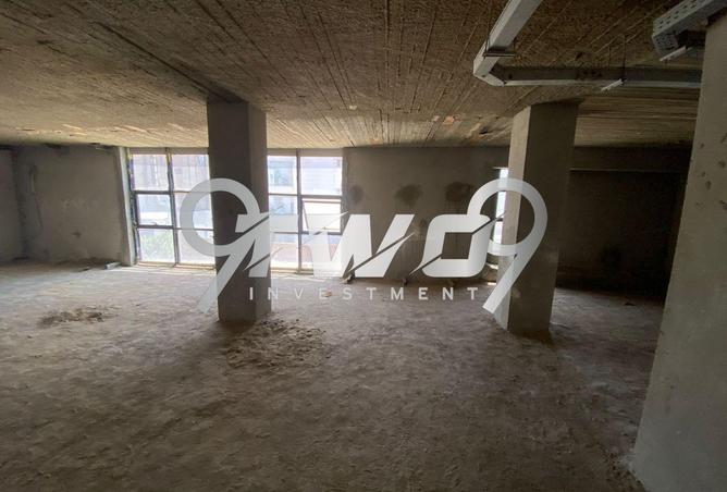 8334841 - الصورة الرئيسية للعقار