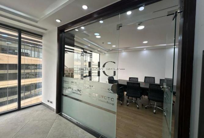 8231805 - صورة العقار 3