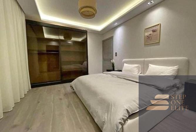 8035940 - الصورة الرئيسية للعقار