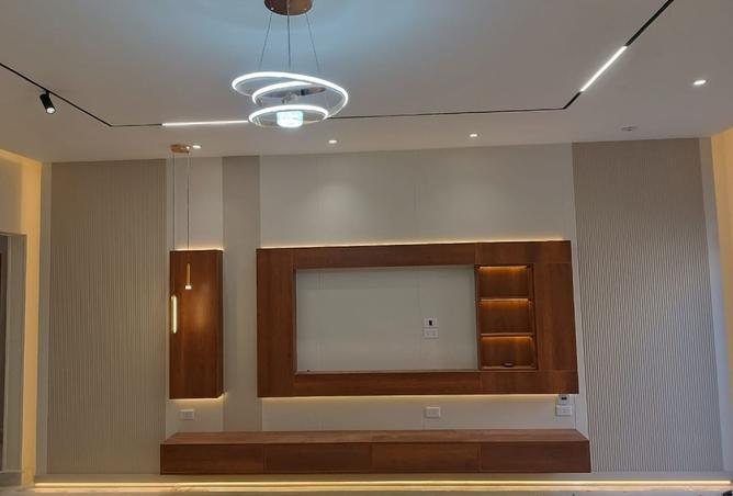8132720 - Property Main Image