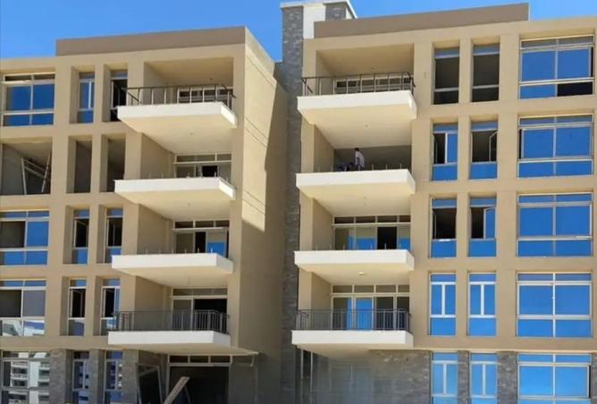 7892435 - Property Main Image