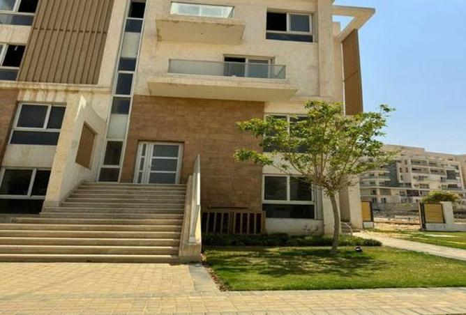 8158397 - Property Image 2