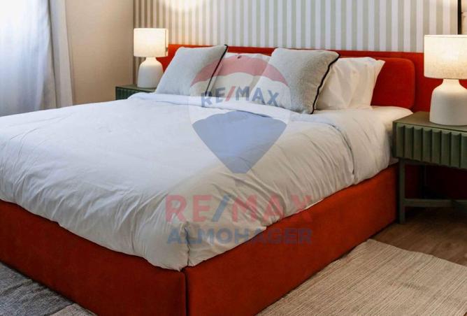 8207615 - Property Image 3