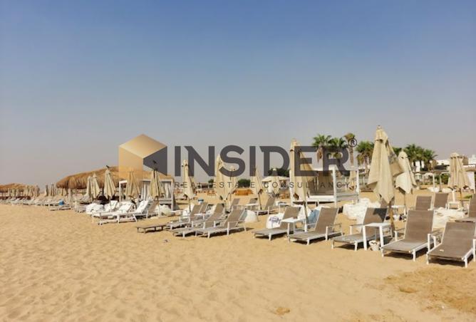 8136961 - Property Image 2