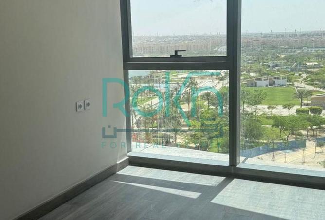 8540408 - Property Main Image