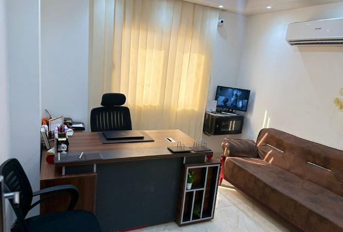 8102621 - صورة العقار 2