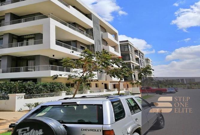 8316957 - صورة العقار 2