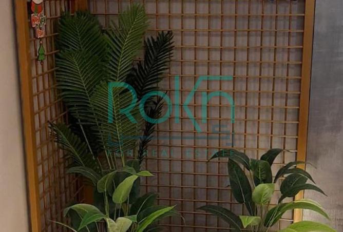 7903747 - صورة العقار 2