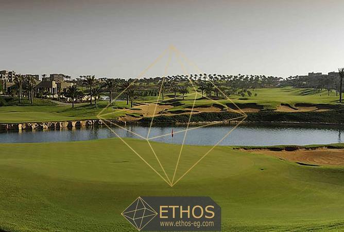 8544739 - صورة العقار 3