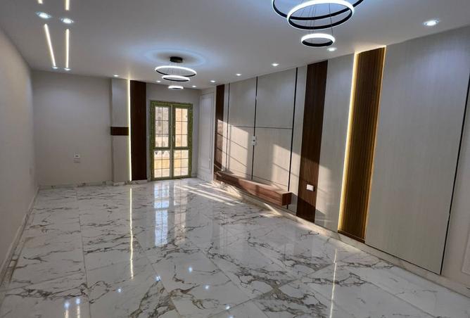 8137084 - الصورة الرئيسية للعقار