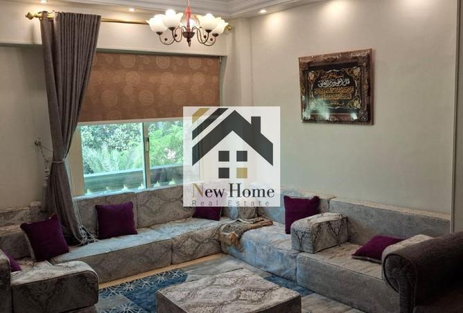 8074282 - Property Main Image