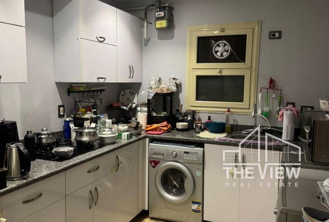 8421945 - صورة العقار 3