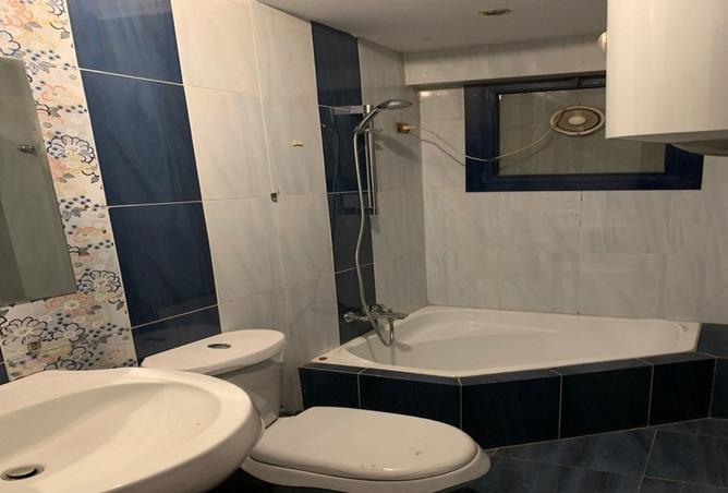 8388437 - صورة العقار 2