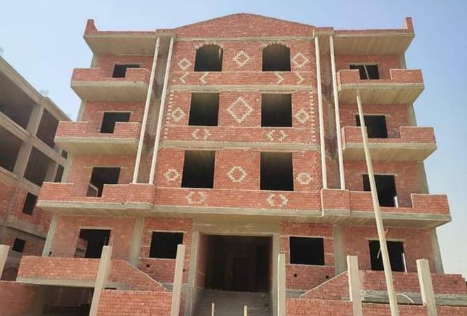 8408037 - صورة العقار 3