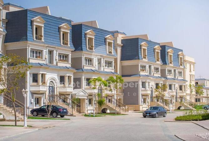 8305291 - Property Main Image