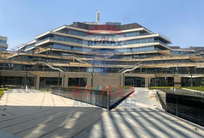 8536174 - صورة العقار 3