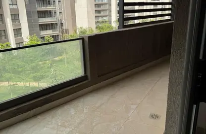 Apartment - 3 Bedrooms - 2 Bathrooms for rent in Madinaty - Cairo