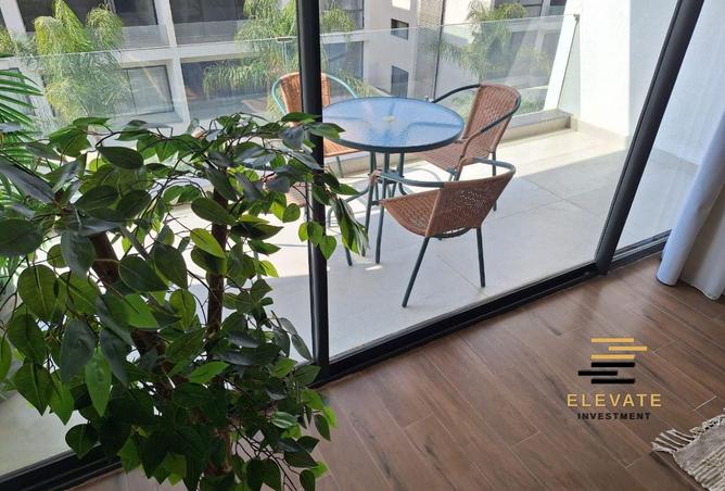8034082 - Property Image 2