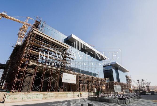 8243140 - Property Image 3