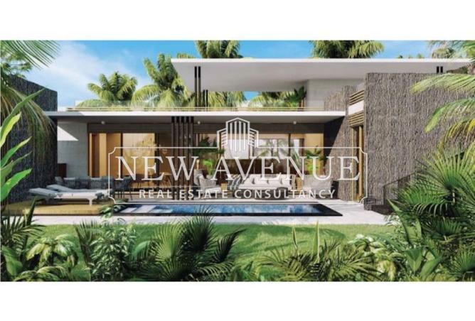 8185490 - Property Main Image