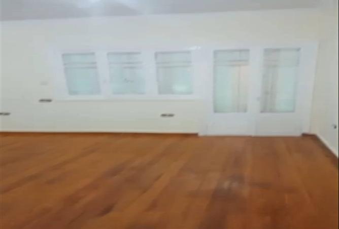 8296019 - الصورة الرئيسية للعقار