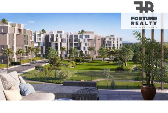 8338442 - Property Image 2